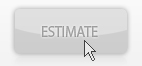 Estimate